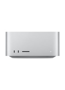  Apple Mac Studio Apple M4 Max 14C CPU