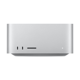  Apple Mac Studio Apple M4 Max 14C CPU
