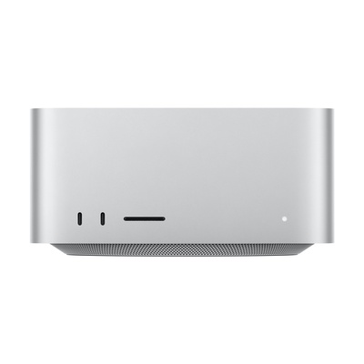  Apple Mac Studio Apple M4 Max 14C CPU