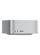  Apple Mac Studio Apple M4 Max 14C CPU Hover