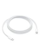  Apple | 2- meter Charging Cable | MU2G3ZM/A | USB-C | 240 W | Charge Cable