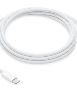  Apple 240W USB-C Charge Cable (2 m) Apple  Hover