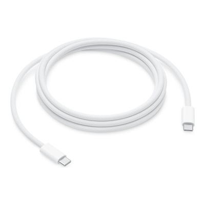  Apple 240W USB-C Charge Cable (2 m) Apple