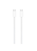  Apple | 2- meter Charging Cable | MU2G3ZM/A | USB-C | 240 W | Charge Cable Hover