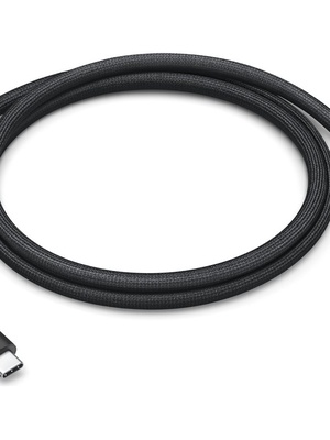  Apple Thunderbolt 4 (USB-C) Pro Cable (1 m) Apple  Hover