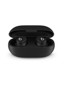 Austiņas Beats True Wireless Earbuds | Solo Buds | Bluetooth | Matte Black Hover
