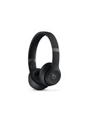 Austiņas Beats Solo4 Wireless Headphones