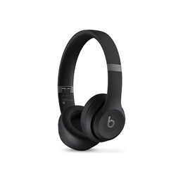 Austiņas Beats Solo4 Wireless Headphones