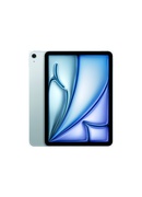  Apple iPad Air 11 M2 Wi-Fi 128GB - Blue | Apple