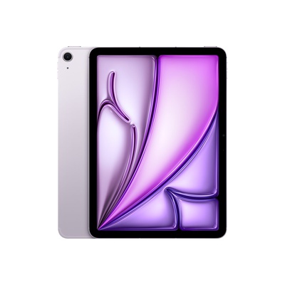  Apple iPad Air 11 M2 Wi-Fi 128GB - Purple | Apple