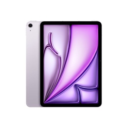  Apple iPad Air 11 M2 Wi-Fi 512GB - Purple | Apple