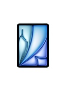  Apple iPad Air 11 M2 Wi-Fi 1TB - Blue | Apple Hover