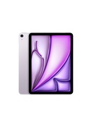  Apple iPad Air 11 M2 Wi-Fi + Cellular 512GB - Purple | Apple