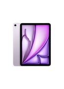  Apple iPad Air 11 M2 Wi-Fi + Cellular 512GB - Purple | Apple Hover