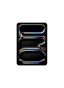 Apple iPad Pro 11 M4 Wi-Fi 1TB with Standard glass - Space Black | Apple