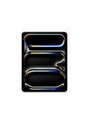  Apple iPad Pro 13 M4 Wi-Fi 256GB with Standard glass - Silver | Apple