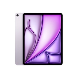  Apple iPad Air 13 M2 Wi-Fi 128GB - Purple | Apple