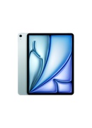  Apple iPad Air 13 M2 Wi-Fi 512GB - Blue | Apple