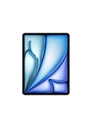  Apple iPad Air 13 M2 Wi-Fi 512GB - Blue | Apple Hover