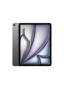  Apple iPad Air 13 M2 Wi-Fi 1TB - Space Grey | Apple