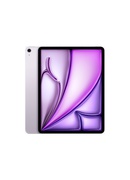  Apple iPad Air 13 M2 Wi-Fi 1TB - Purple | Apple