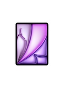  Apple iPad Air 13 M2 Wi-Fi 1TB - Purple | Apple Hover