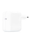  Apple 30W USB-C Power Adapter | Apple