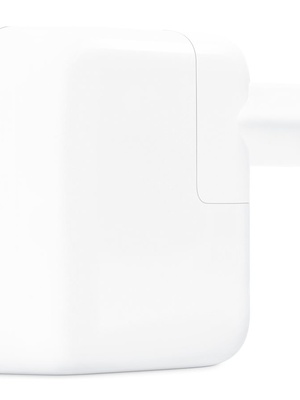  Apple 30W USB-C Power Adapter | Apple  Hover