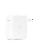  Apple 96W USB-C Power Adapter | Apple