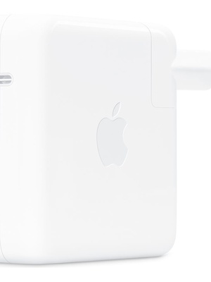  Apple 96W USB-C Power Adapter | Apple  Hover