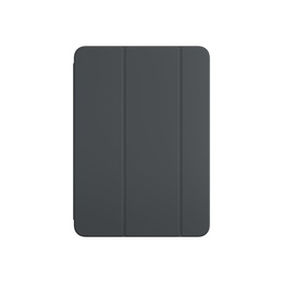  Apple Smart Folio for iPad Pro 11-inch (M4) - Black