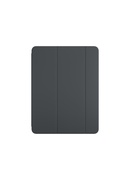  Apple | Smart Folio for iPad Pro 13-inch (M4) | Folio | Black