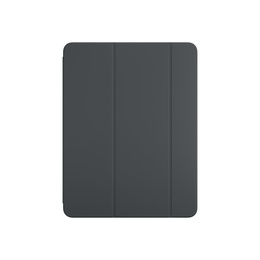  Apple | Smart Folio for iPad Pro 13-inch (M4) | Folio | Black