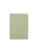  Apple | Smart Folio for iPad Air 11-inch (M2) (+4th