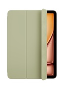  Apple | Smart Folio for iPad Air 11-inch (M2) (+4th Hover