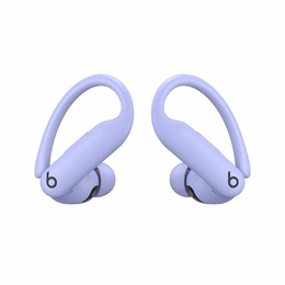 Austiņas Beats | High-Performance Earbuds | Powerbeats Pro 2 | Bluetooth | Hyper Purple