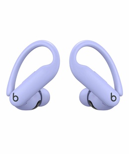 Austiņas Beats | High-Performance Earbuds | Powerbeats Pro 2 | Bluetooth | Hyper Purple  Hover
