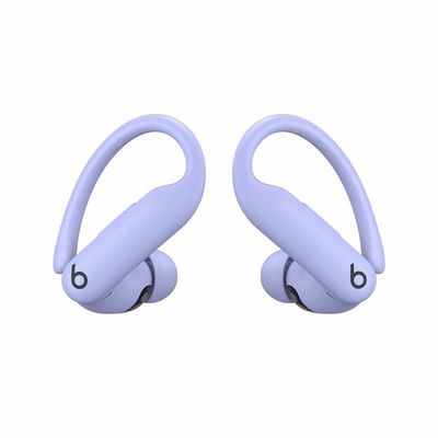 Austiņas Beats | High-Performance Earbuds | Powerbeats Pro 2 | Bluetooth | Hyper Purple