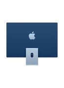  Apple iMac 24” 4.5K Retina Hover