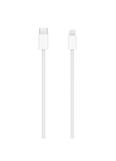 Tastatūra Apple Magic Keyboard | MXCL3S/A | Compact Keyboard | Wireless | Swedish | Bluetooth | White Hover