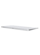 Tastatūra Apple Magic Keyboard | MXCL3Z/A | Compact Keyboard | Wireless | EN | Bluetooth | White Hover