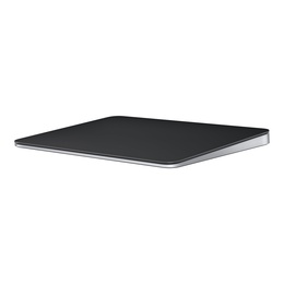 Tastatūra Apple Magic Trackpad | Trackpad | Wireless | N/A | Bluetooth | Black