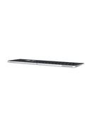 Tastatūra Apple Magic Keyboard with Touch ID and Numeric Keypad for Mac models with Apple silicon | Keyboard | Wireless | English | Black | Bluetooth Hover