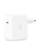  Apple | USB-C | 70 W | Power Adapter
