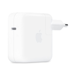  Apple | USB-C | 70 W | Power Adapter