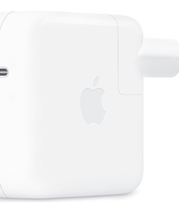  Apple | USB-C | 70 W | Power Adapter  Hover