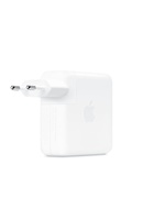  Apple | USB-C | 70 W | Power Adapter Hover