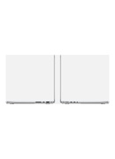 Apple MacBook | Pro | Silver | 14  | 3024 x 1964 pixels | Apple M4 | 16 GB | Solid-state drive capacity 1000 GB | Apple M4 chip 10-core CPU/10-core GPU | macOS | 802.11ax | Bluetooth version 5.3 | Keyboard language English | Keyboard backlit | Warranty 12 month(s) Hover
