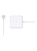  Apple 85W MagSafe 2 Power Adapter (for MacBook Pro with Retina display) | Apple