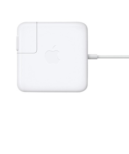  Apple 85W MagSafe 2 Power Adapter (for MacBook Pro with Retina display) | Apple  Hover